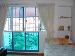 Blk 468C Admiralty Drive (Sembawang), HDB Executive #123807042